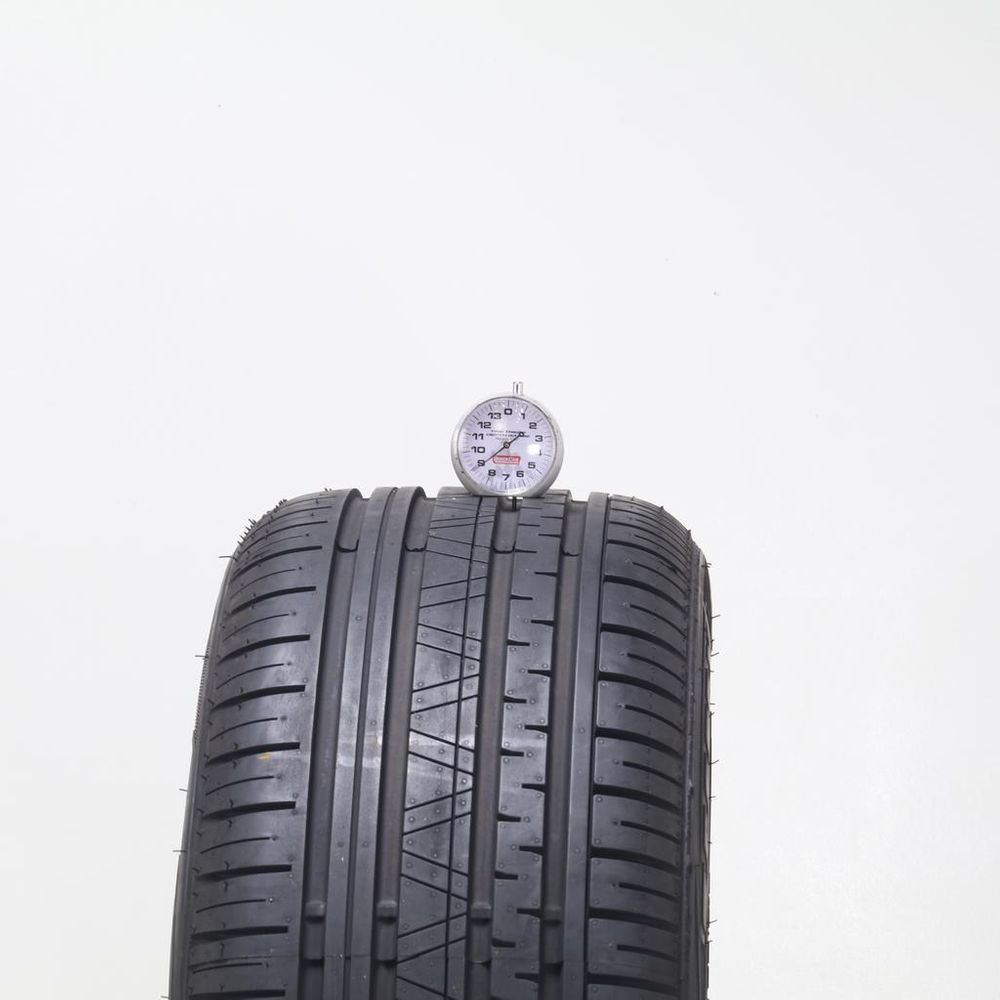 Used 215/55ZR17 Zeetex HP1000 94W - 8.5/32 - Image 2