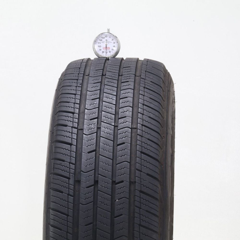 Set of (2) Used 215/65R16 Arizonian Silver Edition 98H - 7-8.5/32 - Image 2