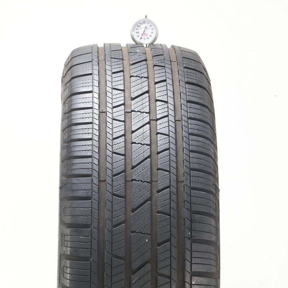 Used 275/60R20 Cooper Discoverer SRX 115H - 8/32 - Image 2