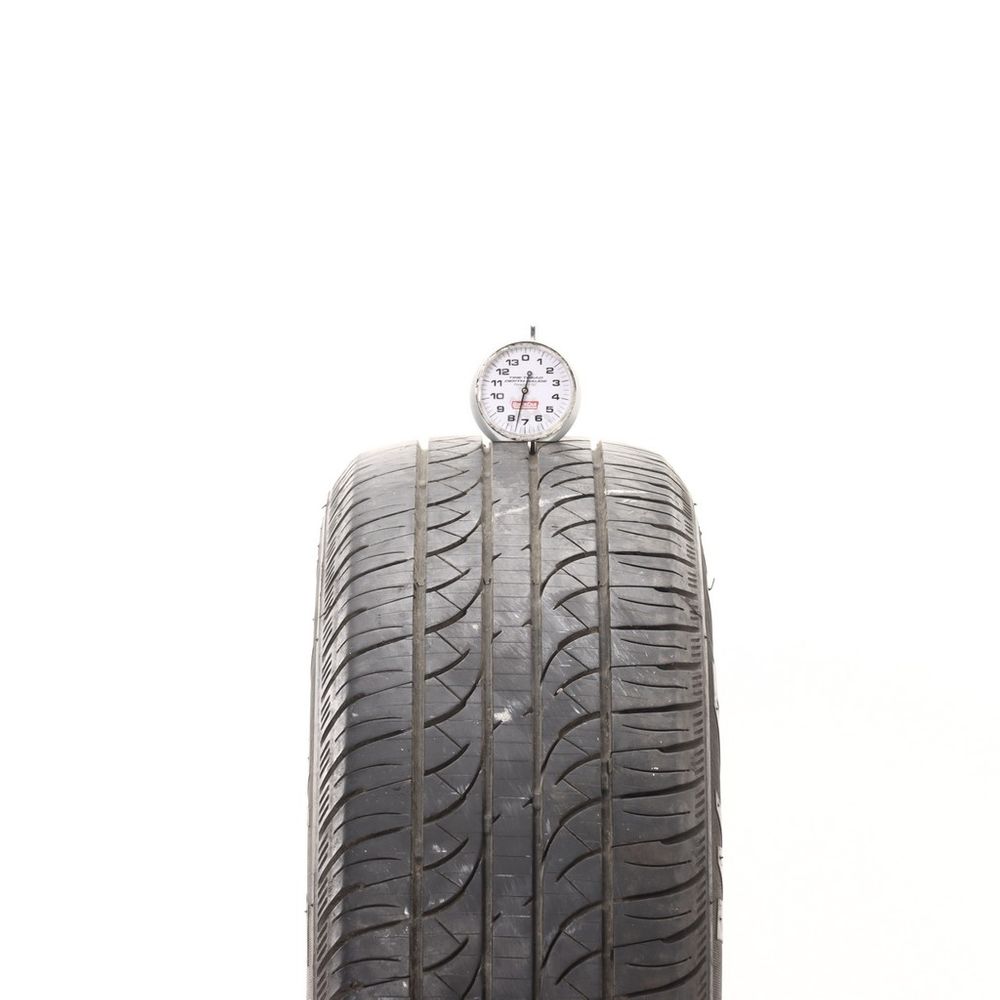 Used 185/70R13 Wanli S1015 86T - 7.5/32 - Image 2