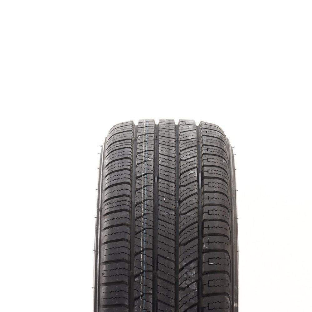 New 195/65R15 Road Hugger GTP AS/02 91H - Image 2