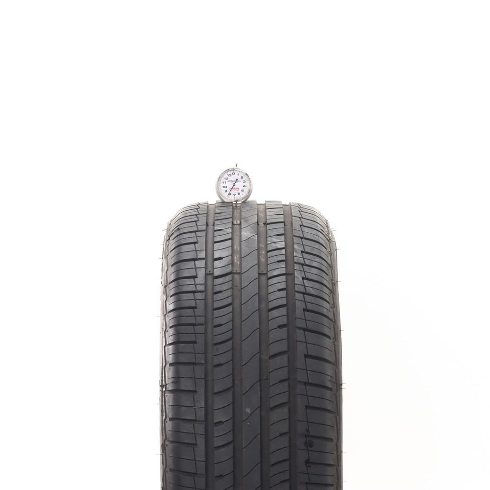 Set of (4) Used 225/55R18 Mastercraft Stratus AS 98H - 6.5-8/32 - Image 11