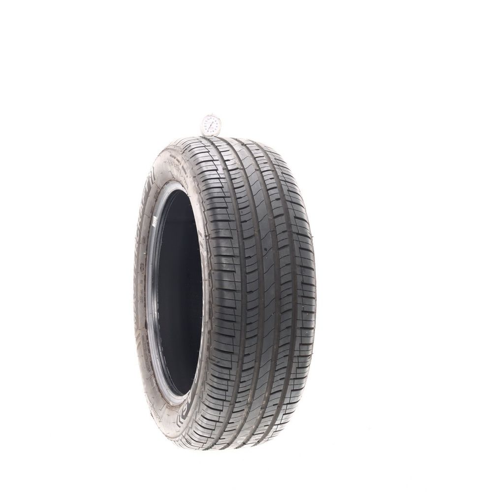 Set of (4) Used 225/55R18 Mastercraft Stratus AS 98H - 6.5-8/32 - Image 10