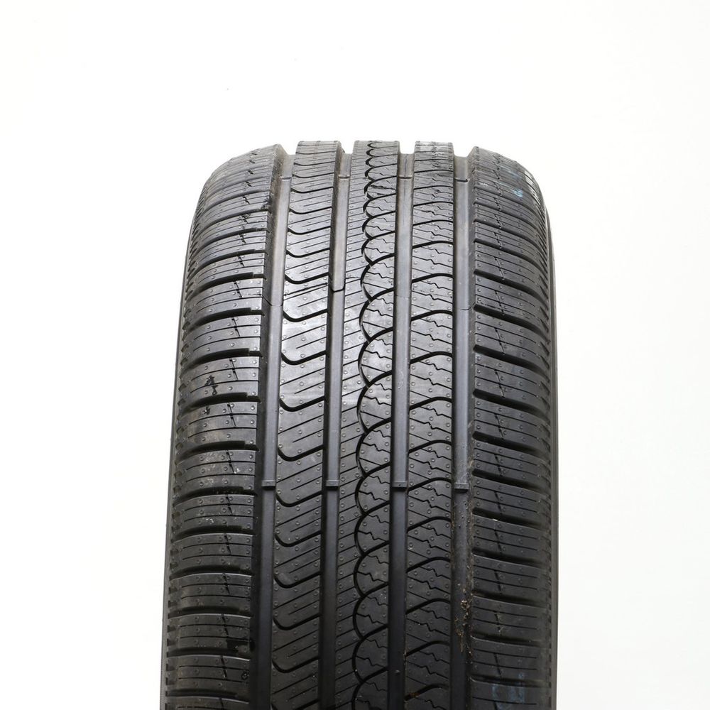 New 265/70R17 Pirelli Scorpion AS Plus 3 115H - 11/32 - Image 2