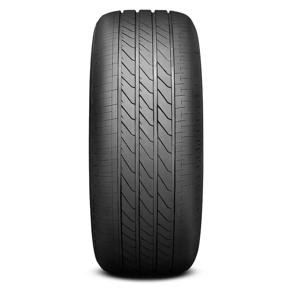 New 205/50R17 Bridgestone Turanza T005A 89V - Image 2