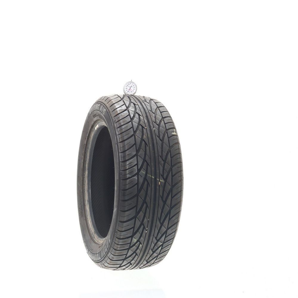 Used 215/55R16 Aspen Touring AS 93H - 7.5/32 - Image 1