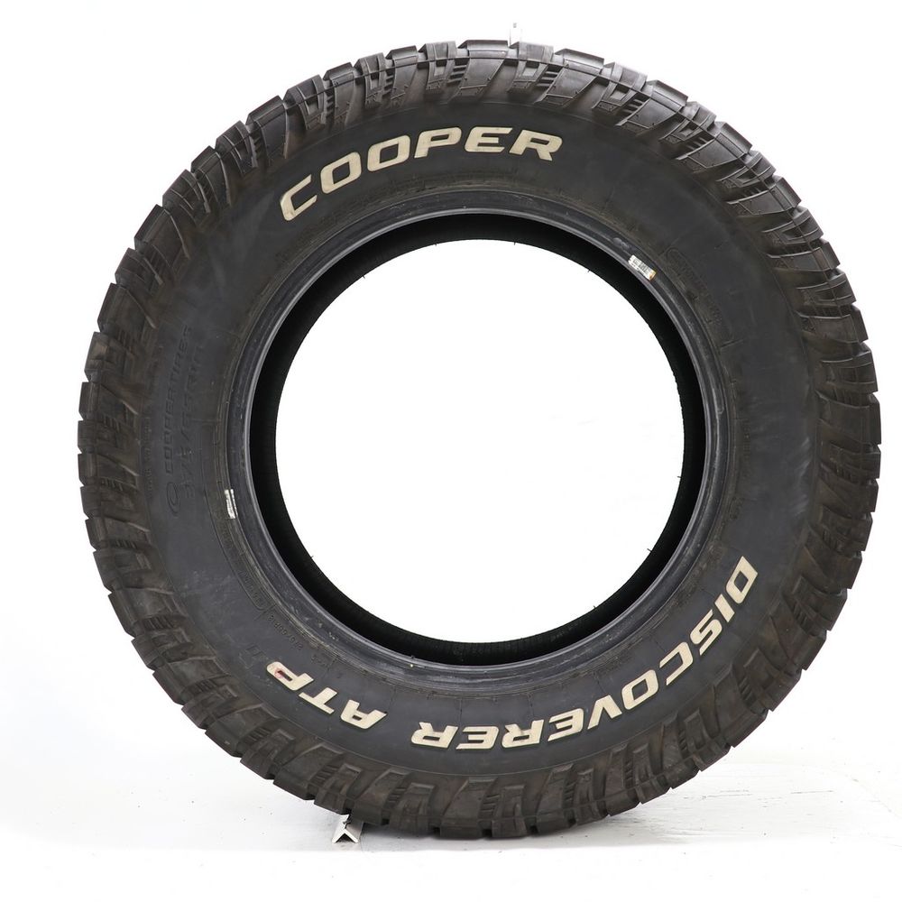 Used 275/65R18 Cooper Discoverer ATP 116T - 5/32 - Image 3