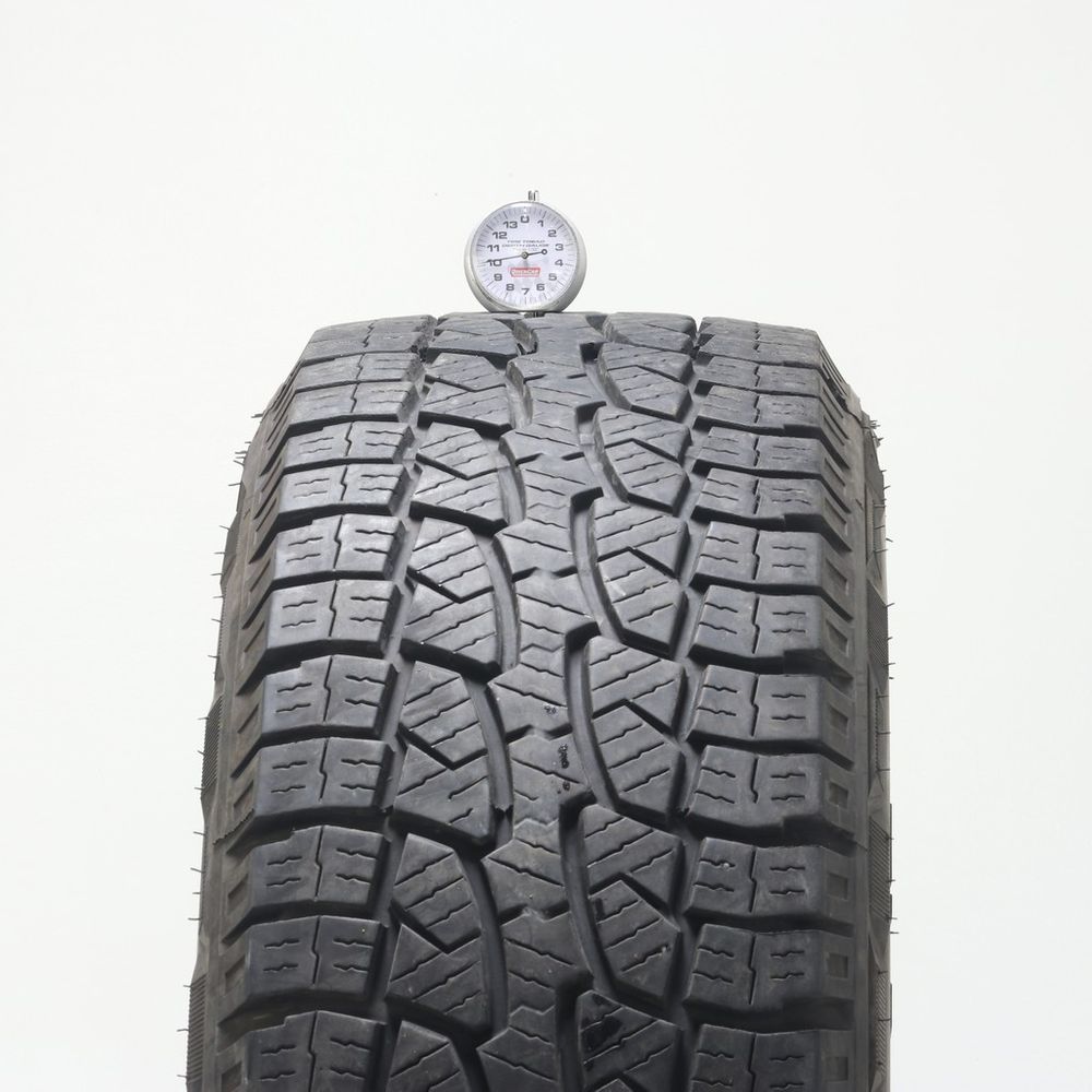 Used LT 275/65R18 Westlake SL369 AT 123/120Q E - 10/32 - Image 2