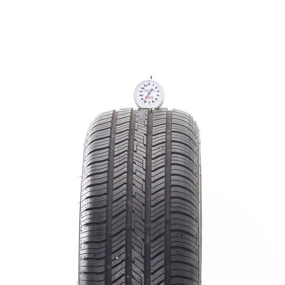 Set of (2) Used 205/70R15 Hankook Kinergy ST 96T - 7.5-8/32 - Image 5