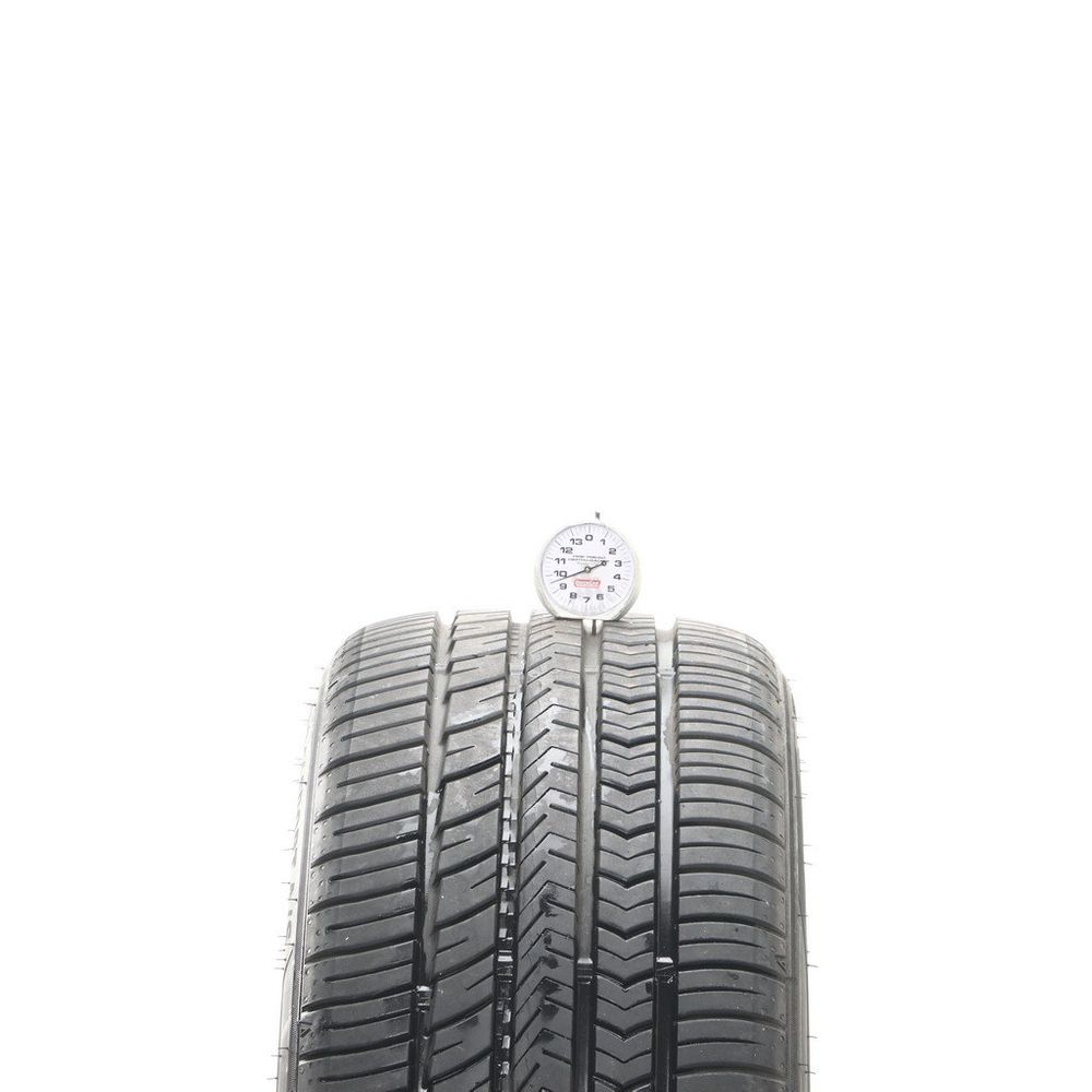 Used 225/45ZR17 Falken Pro G6 Sport A/S 94W - 9.5/32 - Image 2