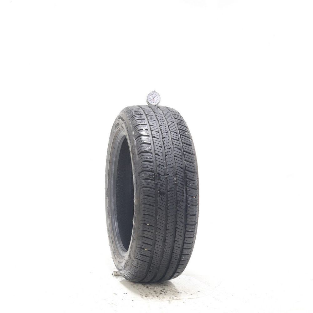 Used 195/55R16 BFGoodrich Advantage Control 87V - 9/32 - Image 1