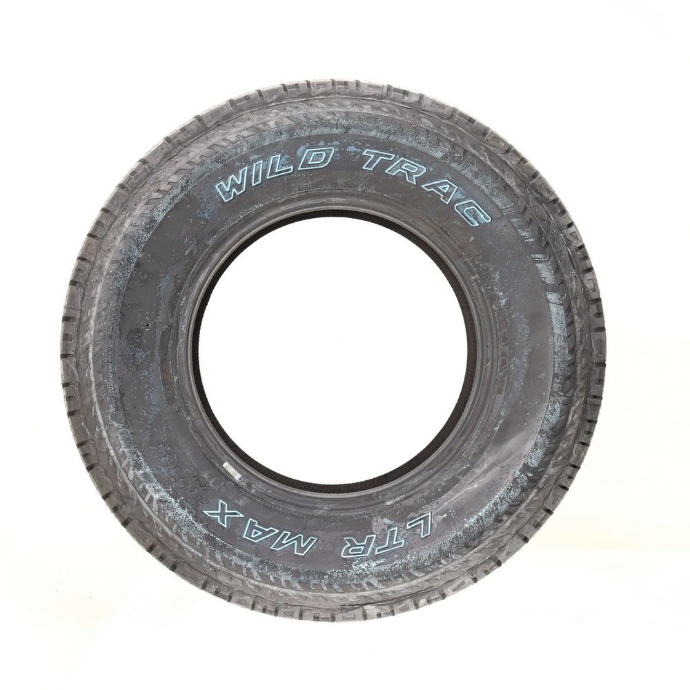 Driven Once 245/75R16 Wild Trac LTR Max 111T - 12.5/32 - Image 3