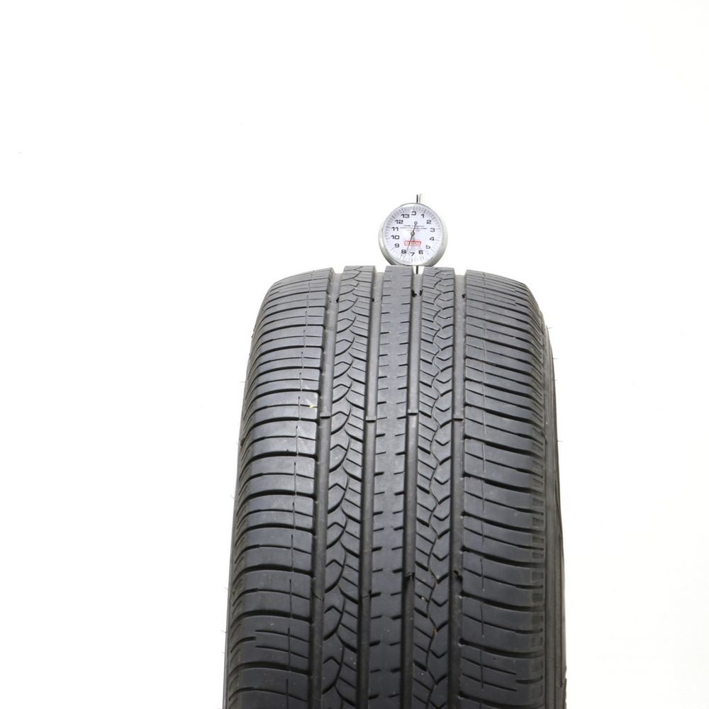 Set of (4) Used 225/65R17 Goodyear Assurance CS Fuel Max 102H - 7.5-8.5/32 - Image 2