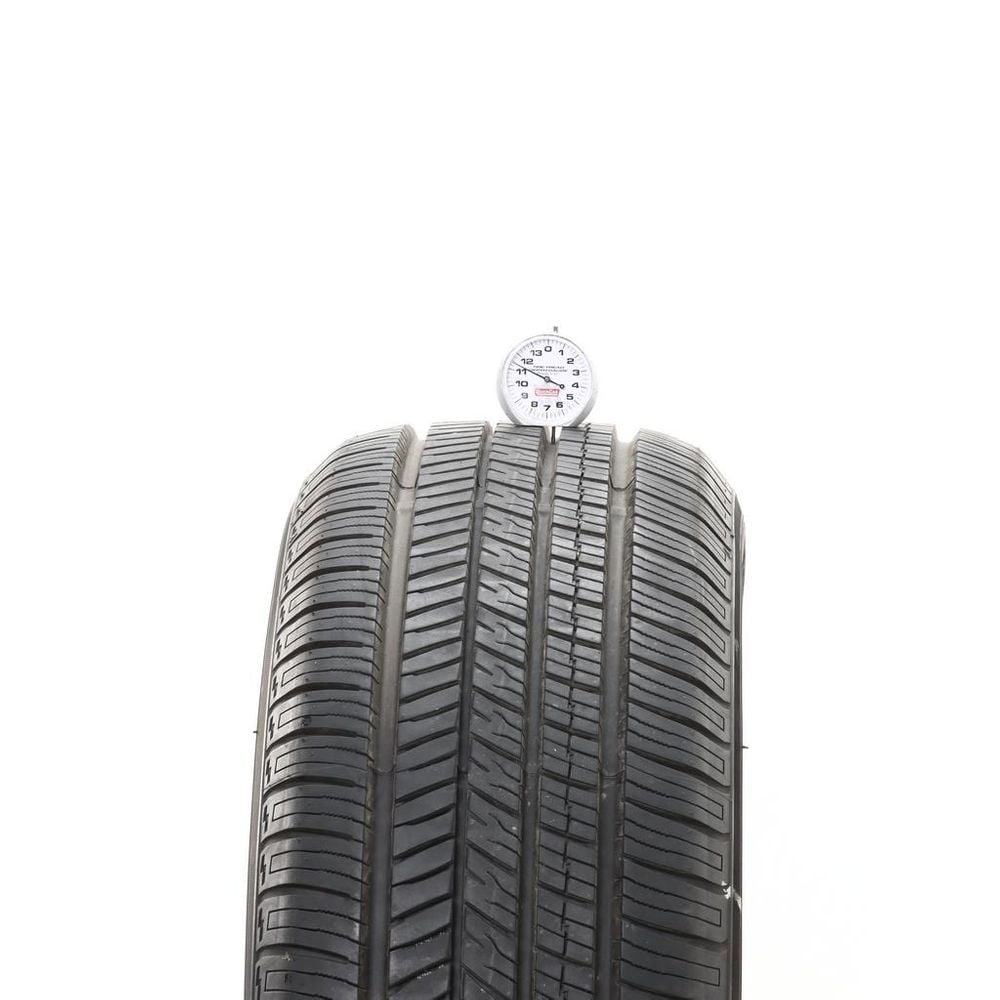 Used 225/55R17 Yokohama YK740 GTX 97V - 11.5/32 - Image 2