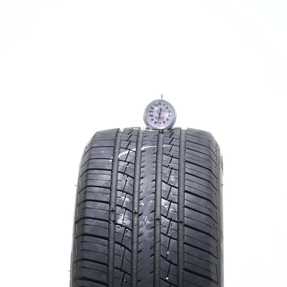 Used 215/60R17 BFGoodrich Touring T/A 96T - 7/32 - Image 2