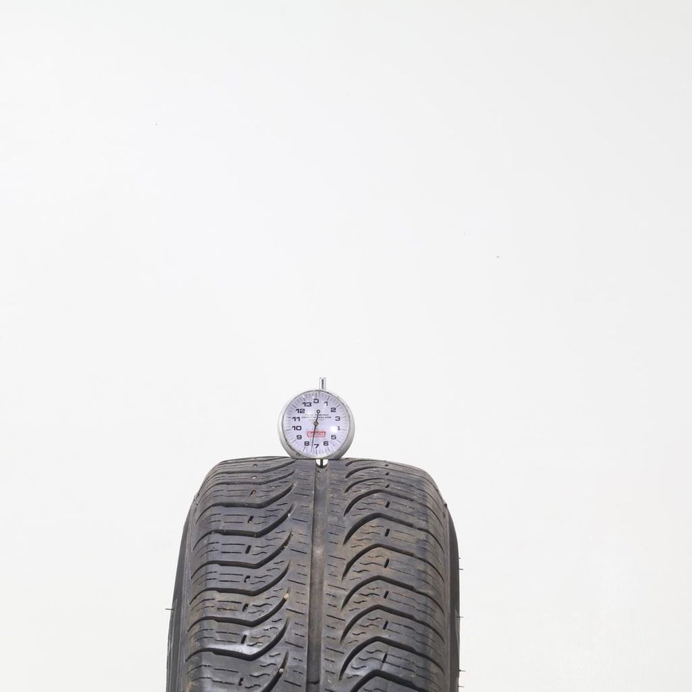 Used 185/65R15 Pirelli P4 Four Seasons Plus 88T - 7.5/32 - Image 2