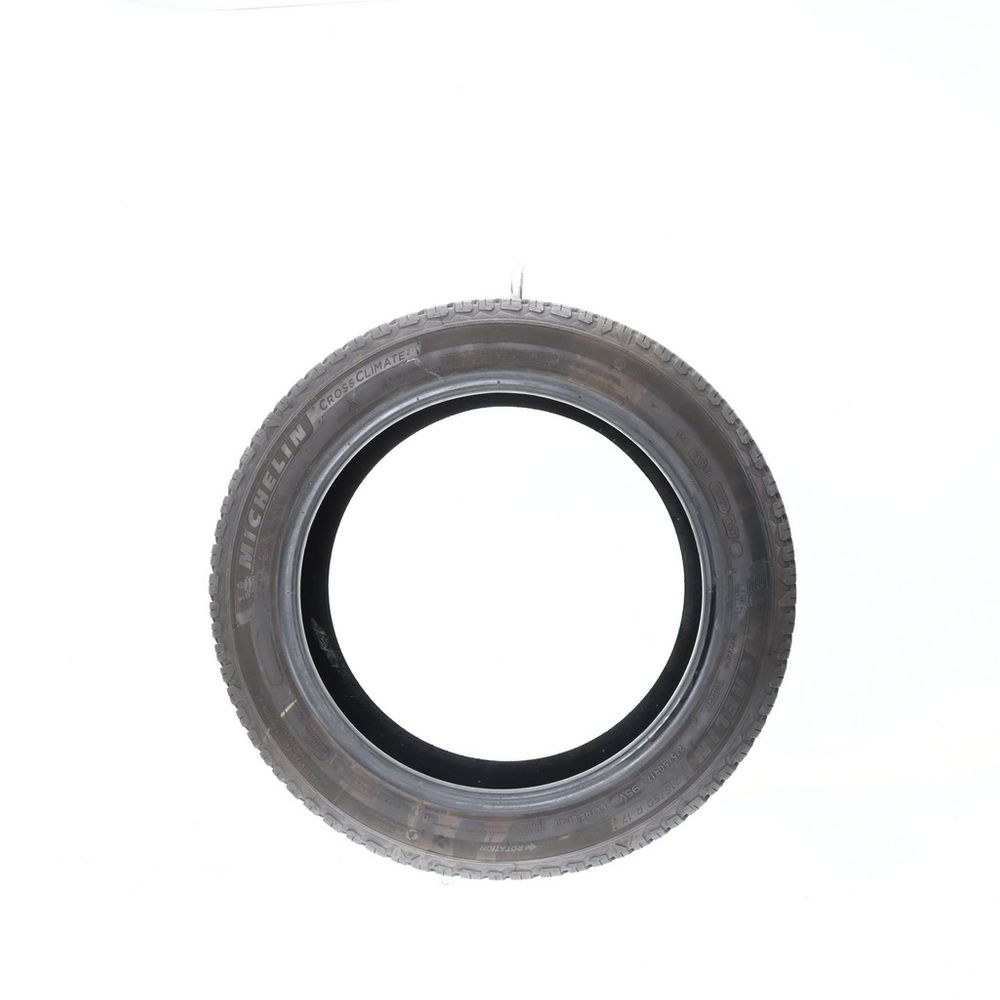 Used 215/50R17 Michelin CrossClimate 2 95V - 8/32 - Image 3
