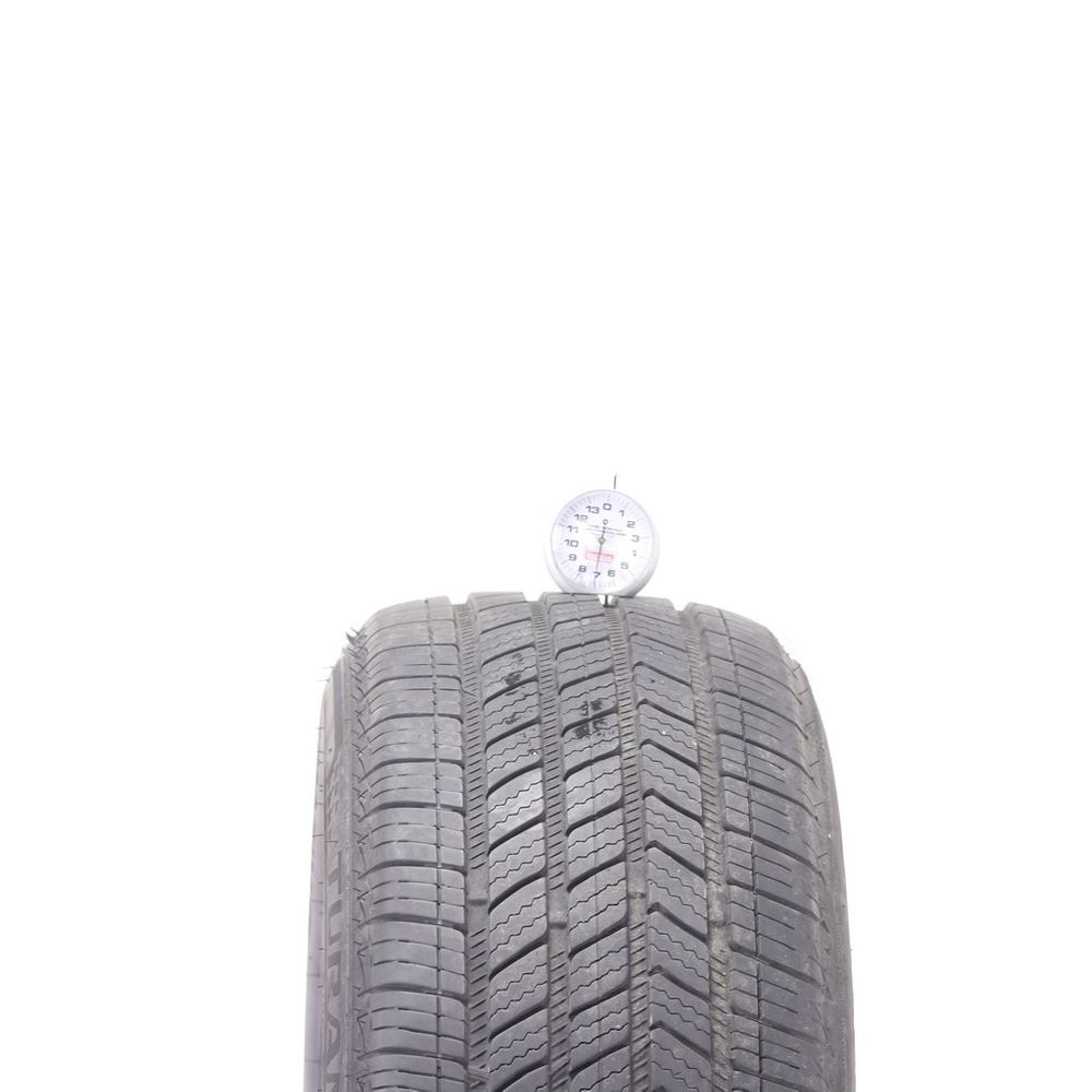 Used 215/55R16 Bridgestone Turanza Quiet Track 93H - 7/32 - Image 2