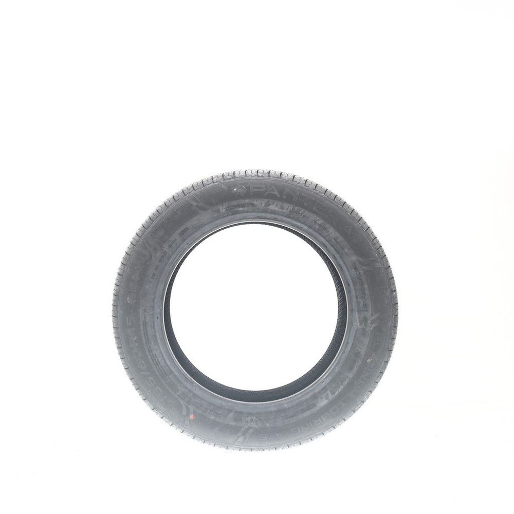 New 185/60R15 Pantera Platinum Touring A/S 84H - Image 3