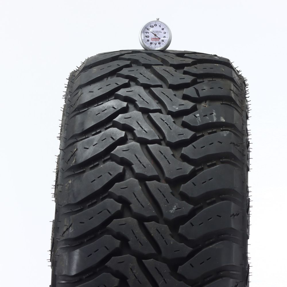 Used 275/45R22 Accelera MT 01 112P - 11.5/32 - Image 2