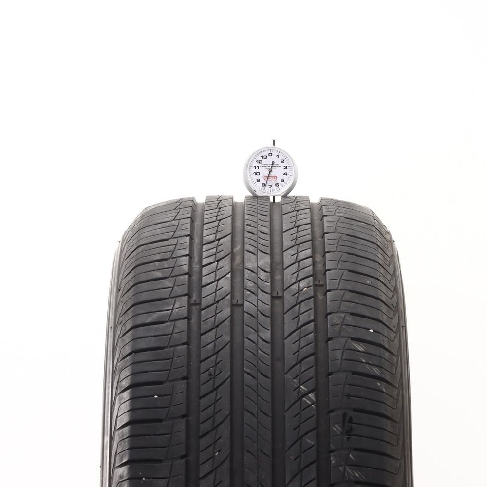 Set of (2) Used 265/60R18 Hankook Dynapro HP2 110V - 7-7.5/32 - Image 5
