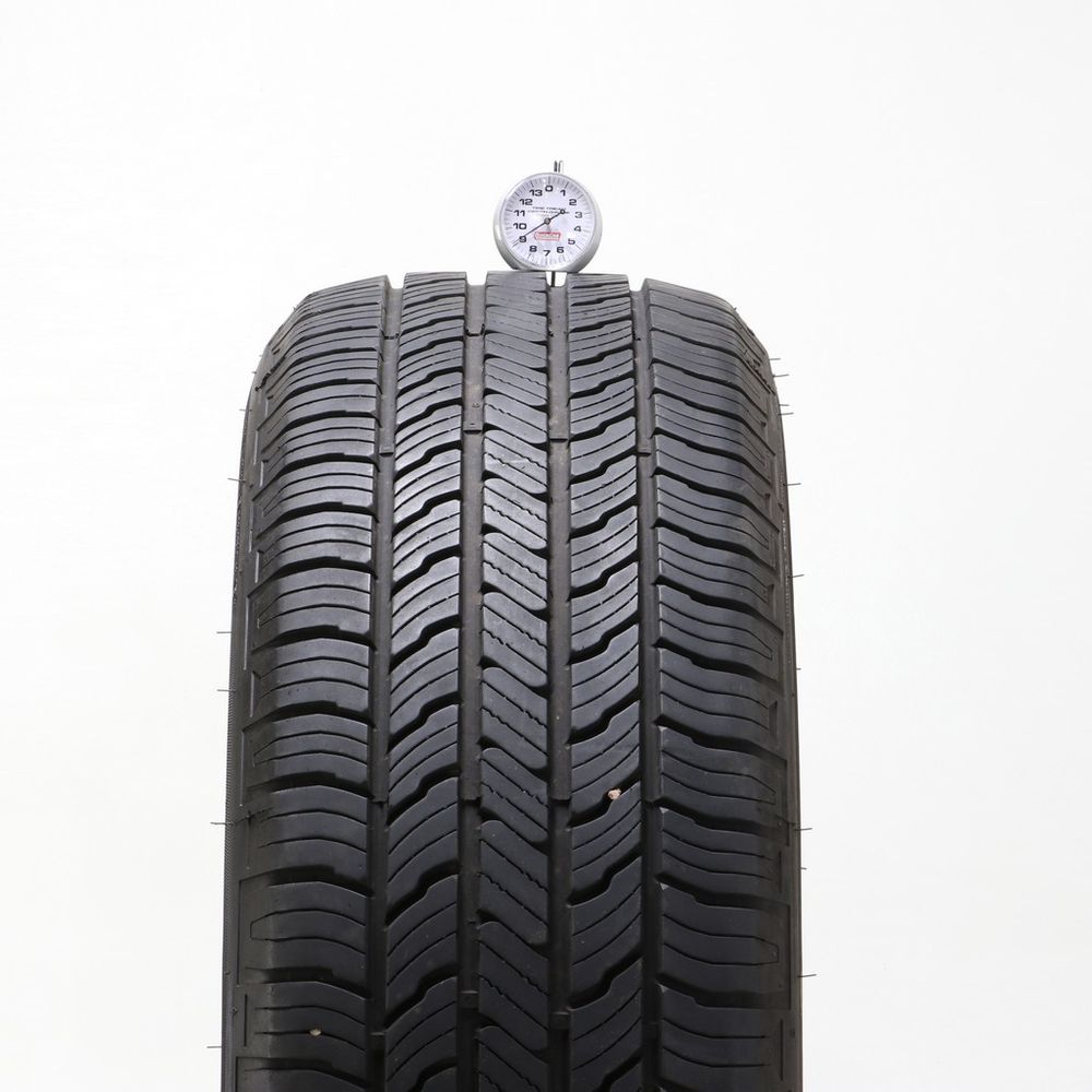 Used 245/55R19 Ironman All Country HT 103T - 9/32 - Image 2