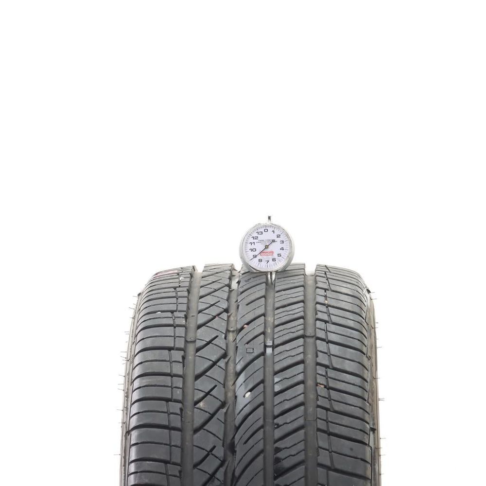 Set of (2) Used 225/45R18 Cooper ProControl 95W - 8.5-9/32 - Image 2