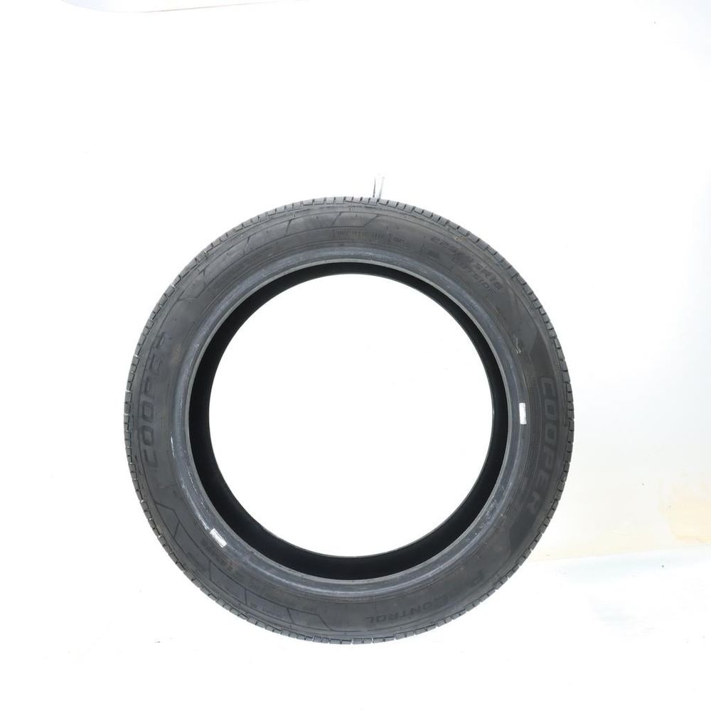 Set of (2) Used 225/45R18 Cooper ProControl 95W - 8.5-9/32 - Image 3