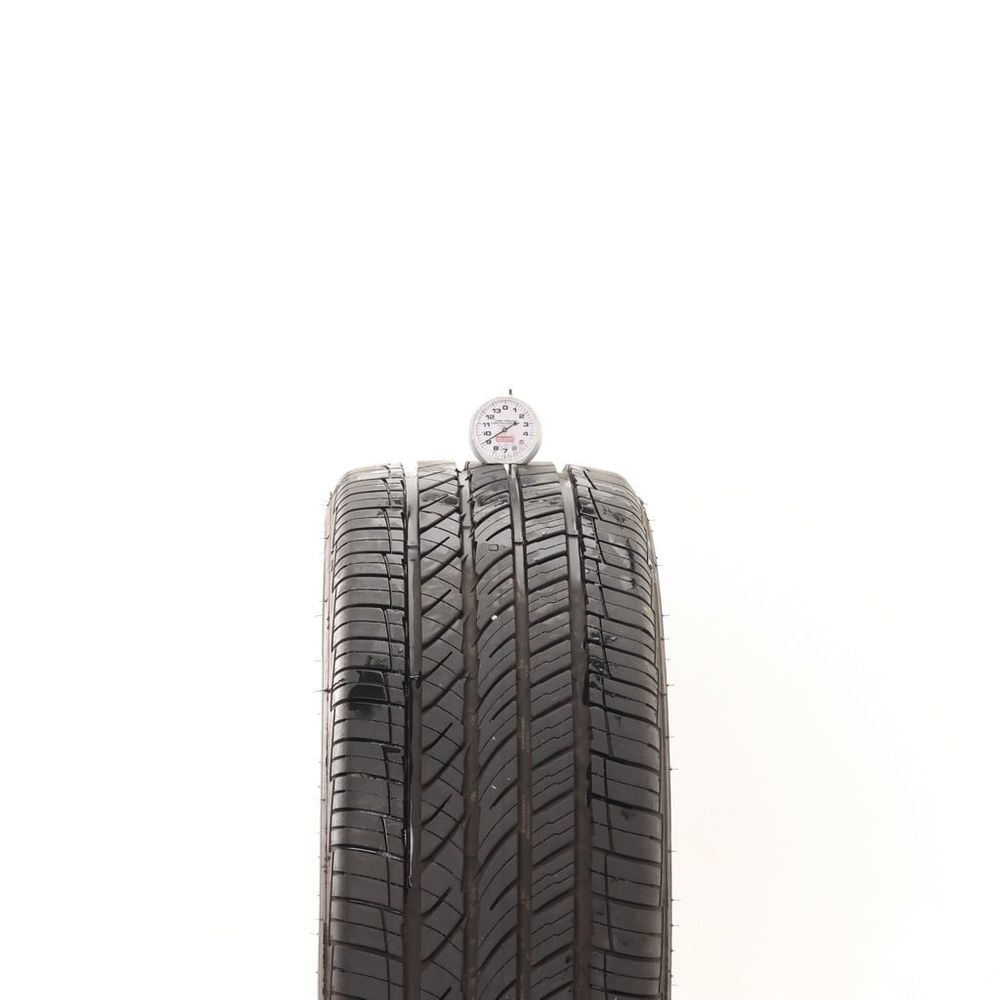 Set of (2) Used 225/45R18 Cooper ProControl 95W - 8.5-9/32 - Image 5