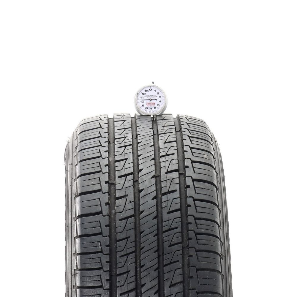 Used 235/60R18 Goodyear Assurance MaxLife 103V - 10.5/32 - Image 2
