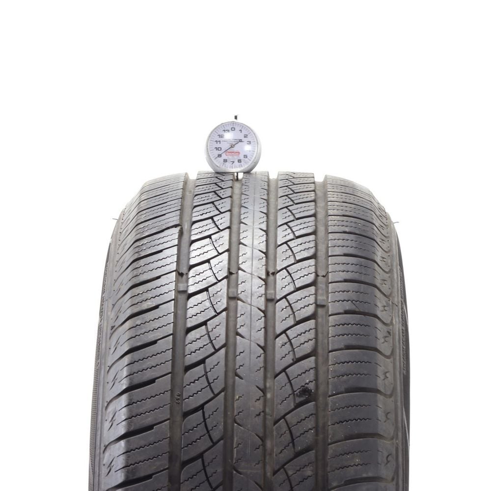 Set of (2) Used 255/55R19 Westlake SU318 H/T 111V - 8.5-9/32 - Image 5