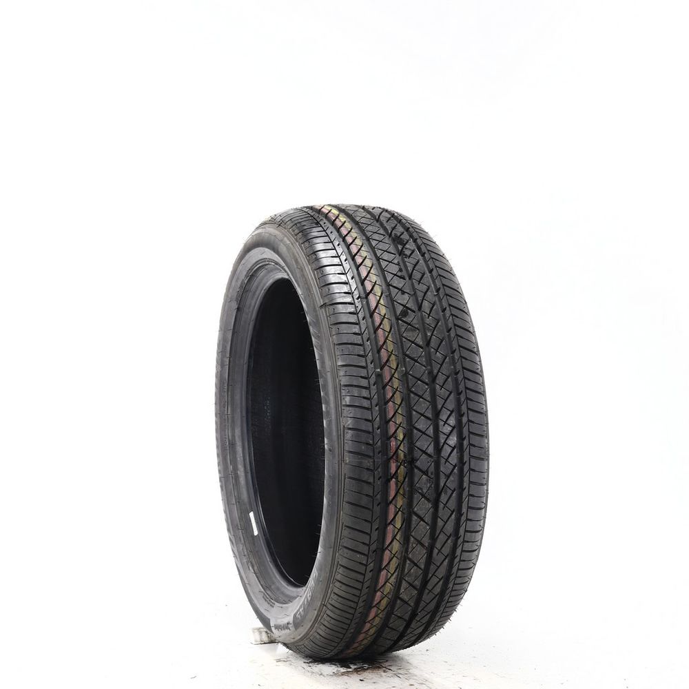 New 225/50R18 Bridgestone Potenza RE97AS 95H - 10/32 - Image 1