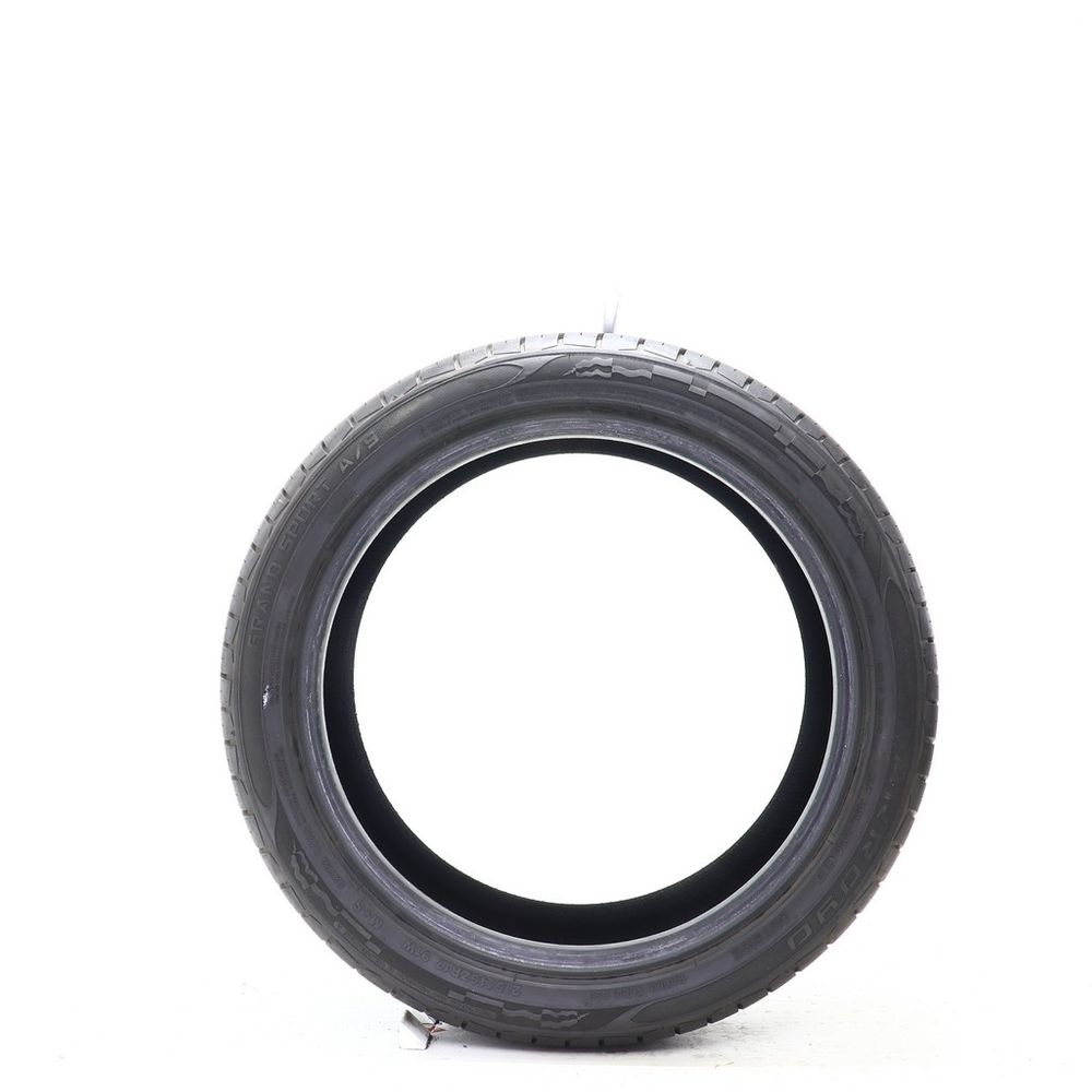 Used 215/45ZR17 Arroyo Grand Sport A/S 91W - 8.5/32 - Image 3