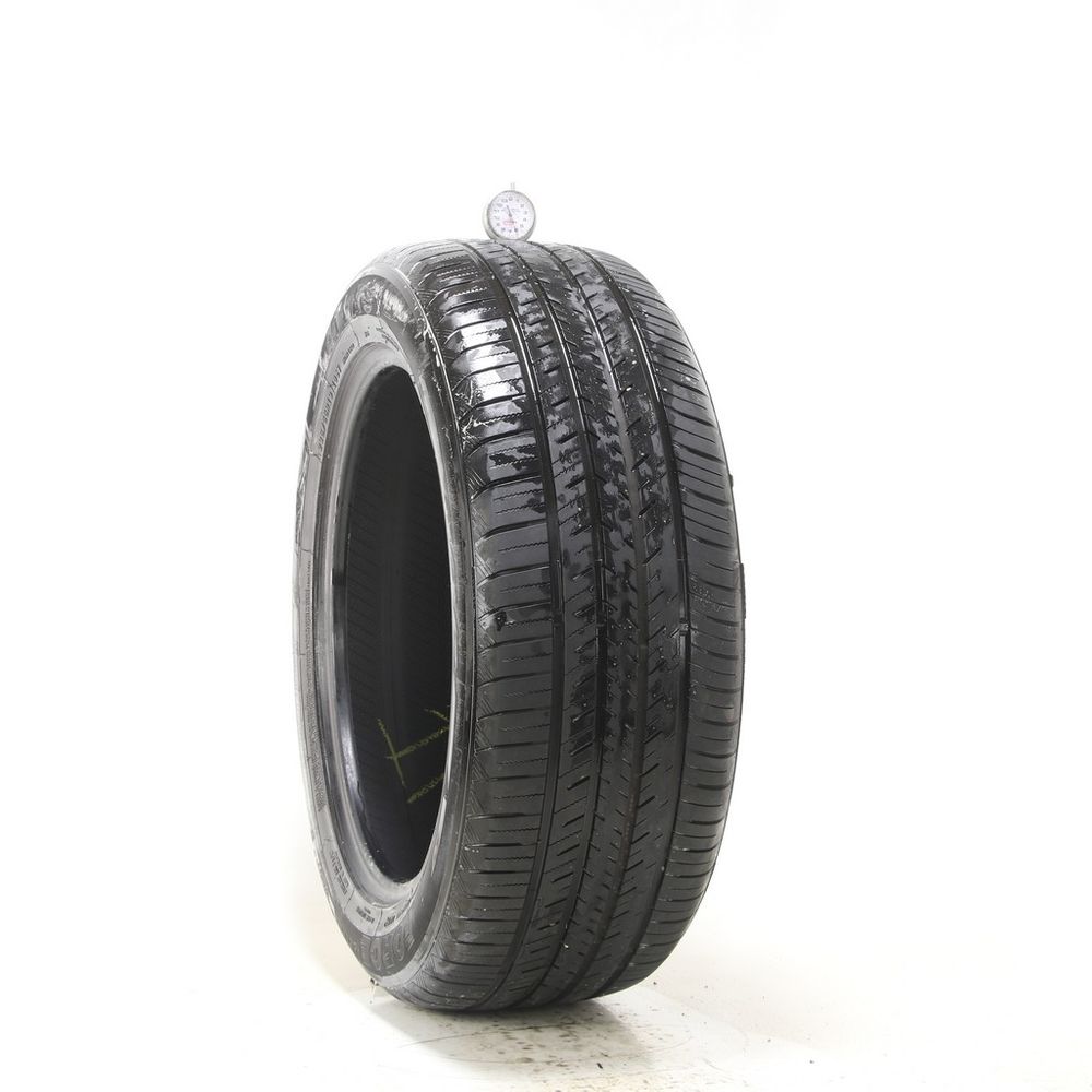 Used 235/55R19 Atlas Force UHP 105Y - 6/32 - Image 1