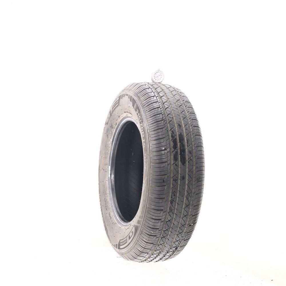Used 215/70R15 GT Radial Touring VP Plus 98T - 9/32 - Image 1