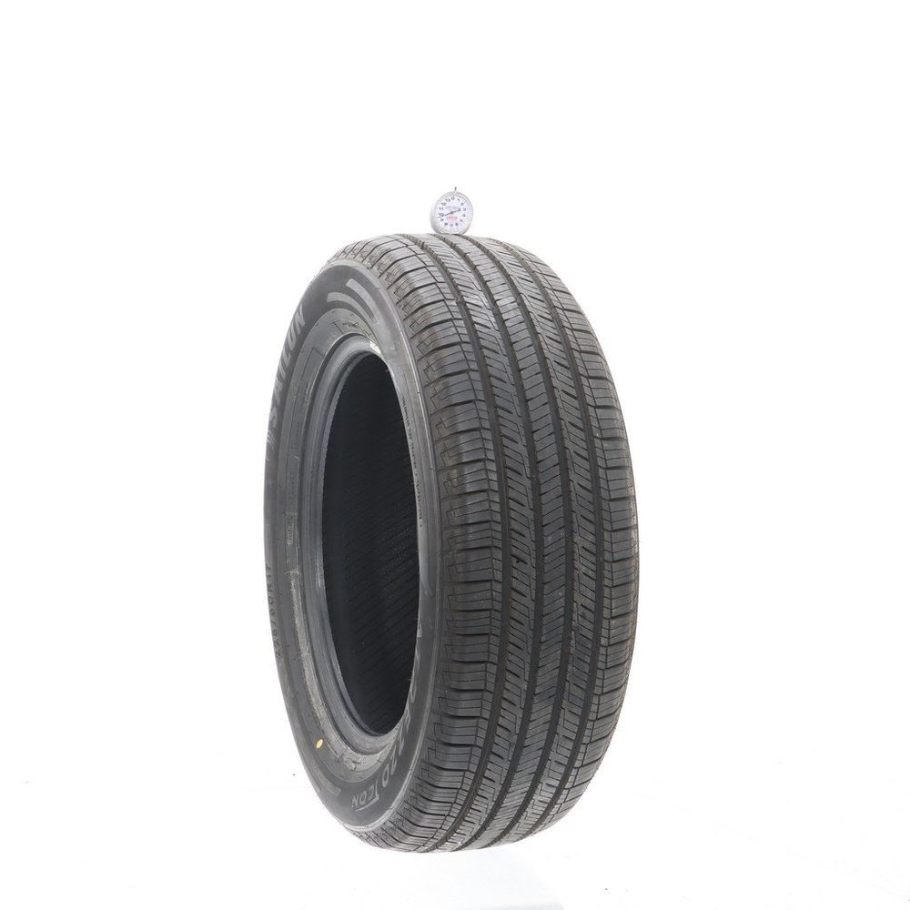 Used 225/60R17 Sailun Atrezzo Tcon 99H - 9.5/32 - Image 1