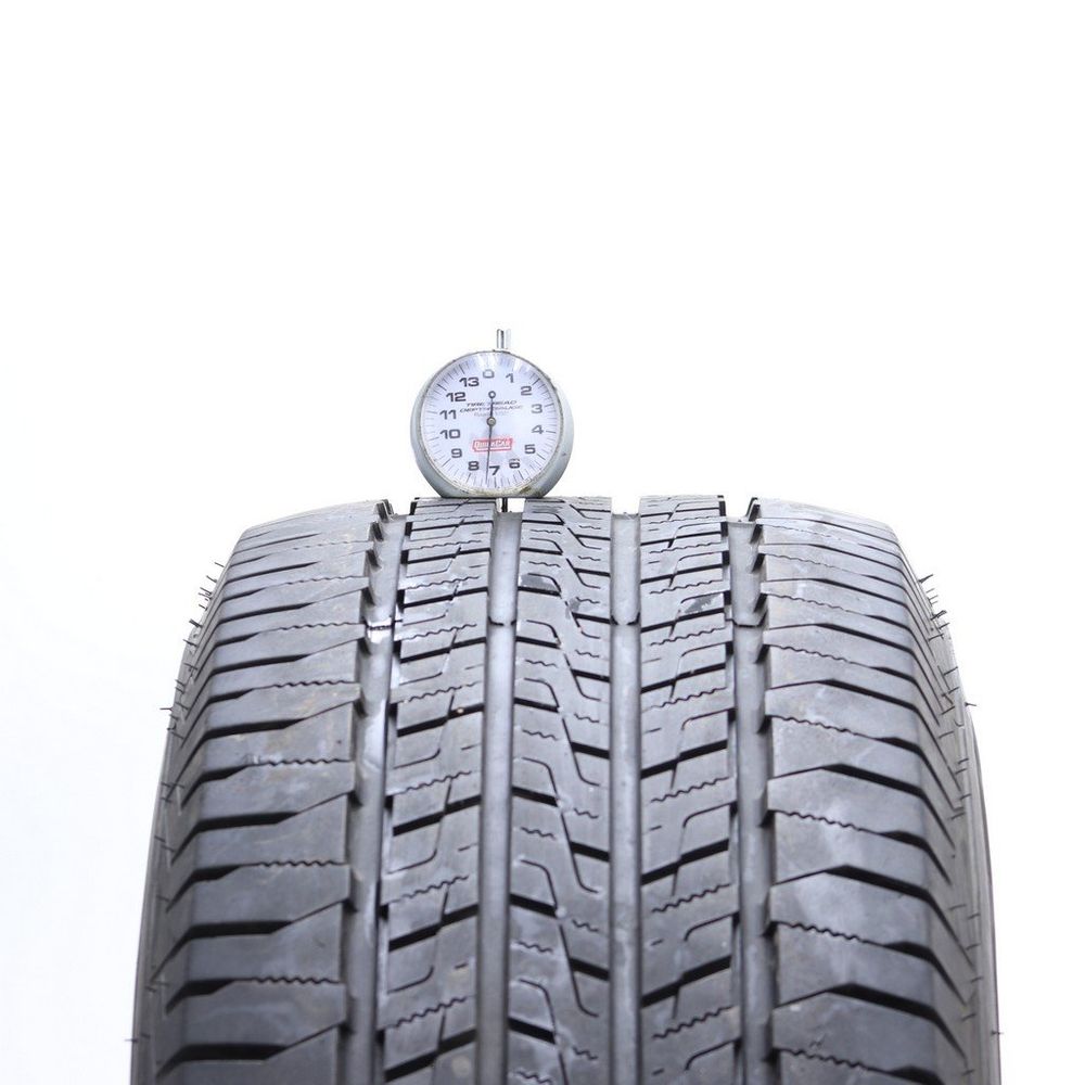 Used 265/70R16 Pathfinder HT 112T - 7/32 - Image 2