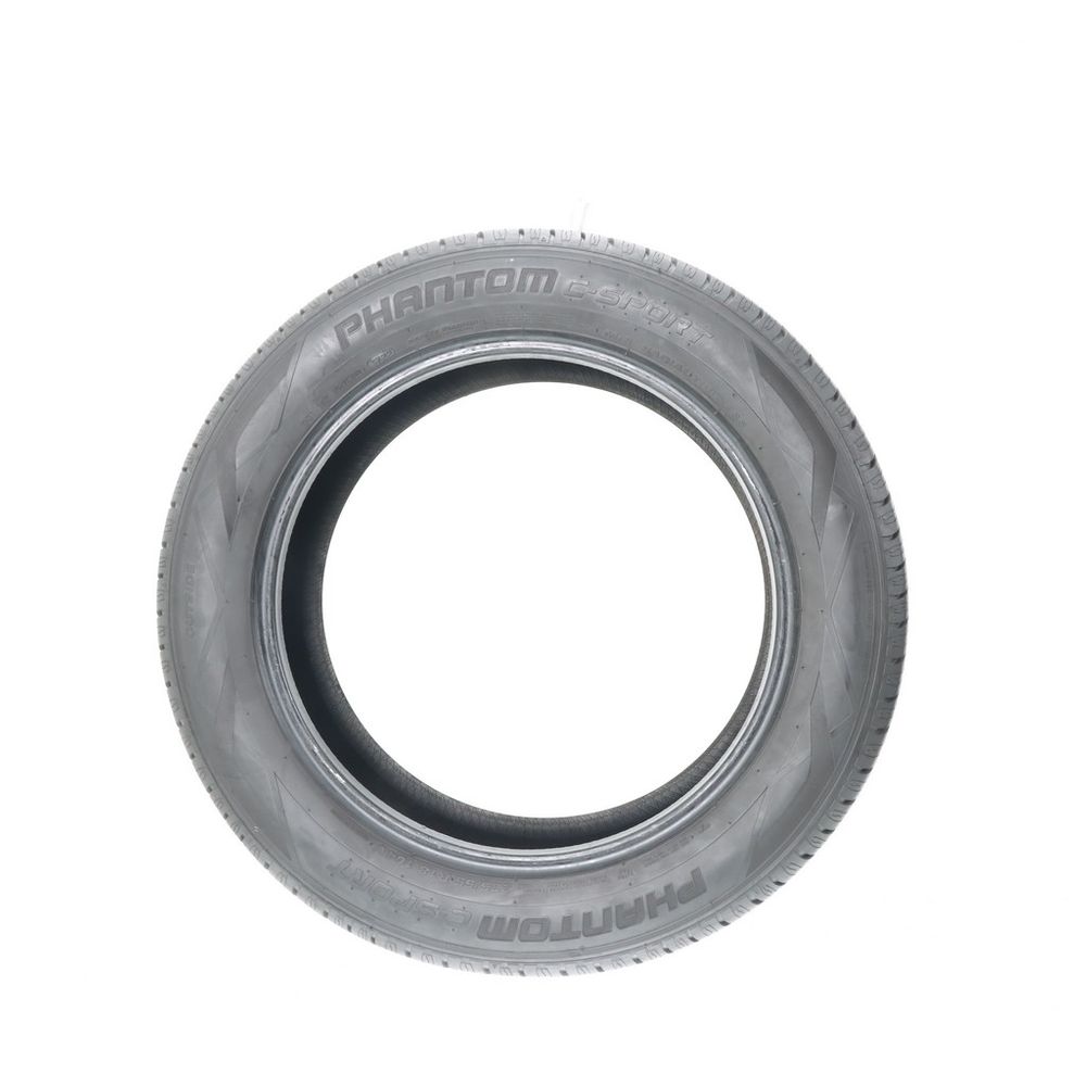 Used 235/55R18 Phantom C-Sport 104V - 8.5/32 - Image 3