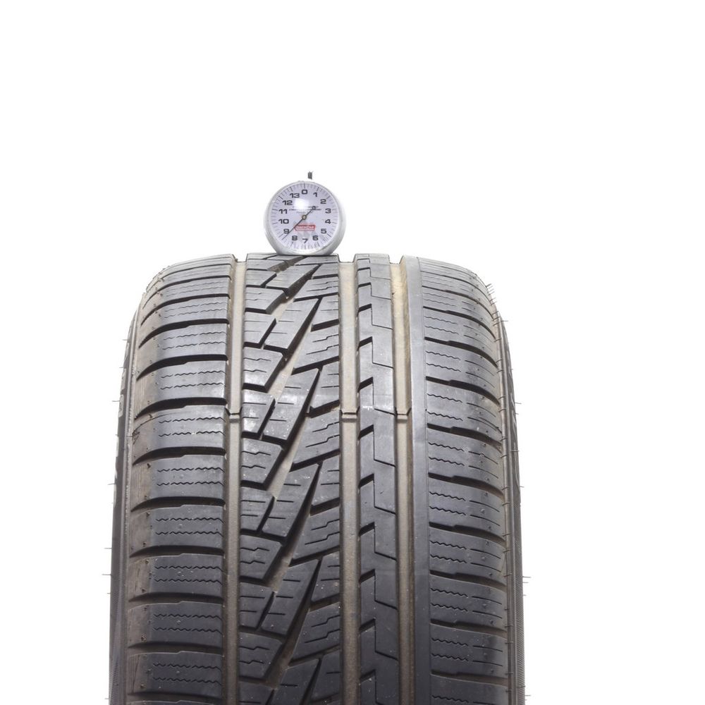 Used 225/50R17 Falken Pro G4 AS 94V - 8.5/32 - Image 2