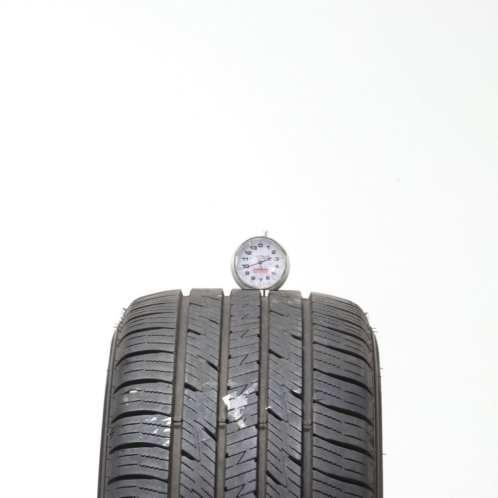 Used 225/50R17 Mazama Reputation NLW-3 94V - 9.5/32 - Image 2