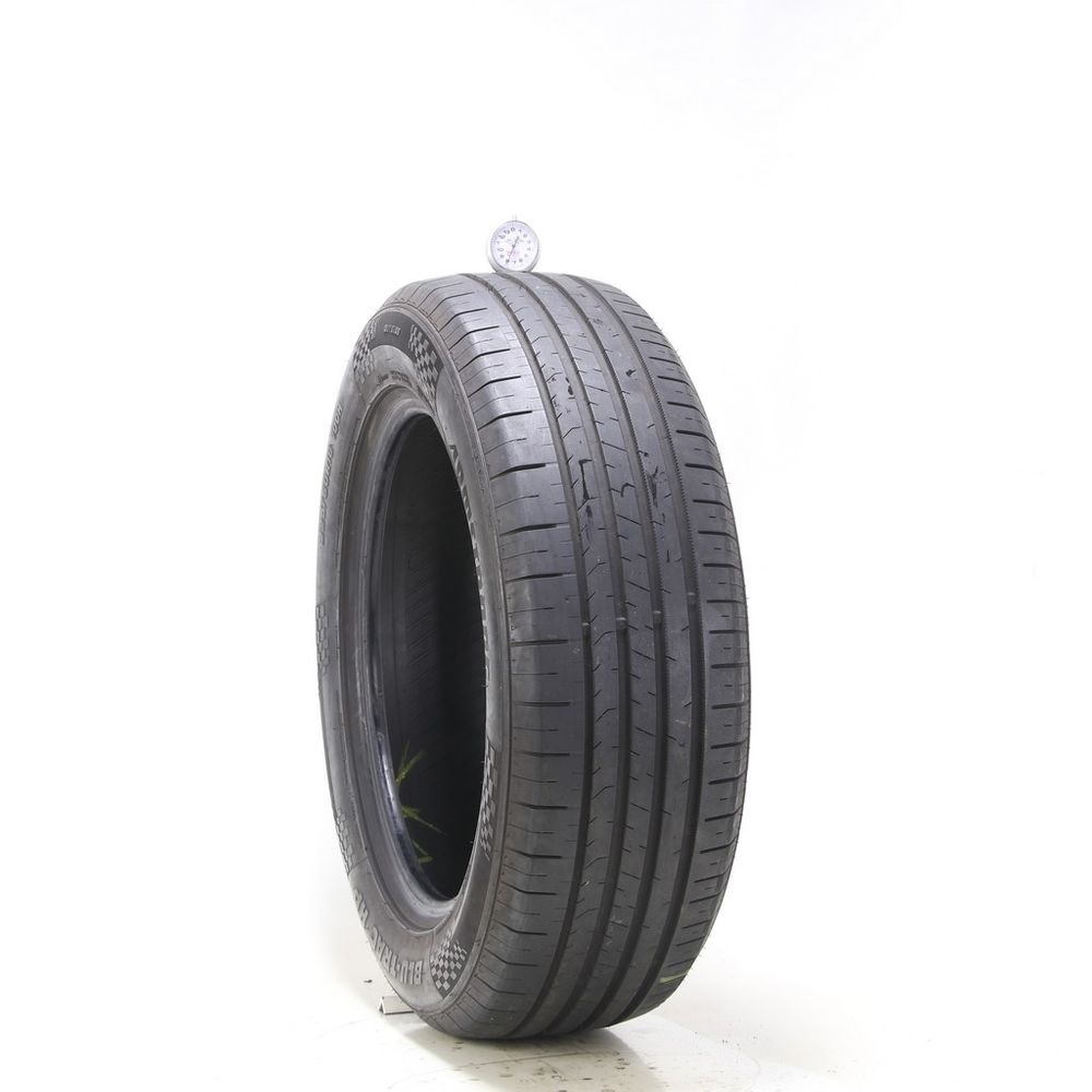 Used 225/60R18 Armstrong Blu-Trac HP 100H - 8/32 - Image 1