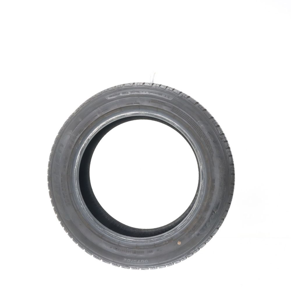 Used 205/55R16 Falken Ziex ZE950 A/S 94W - 9/32 - Image 3