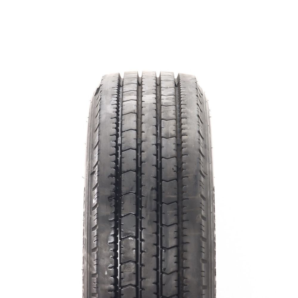 Used 225/70R19.5 Westlake CR960A 128/126N - 15/32 - Image 2