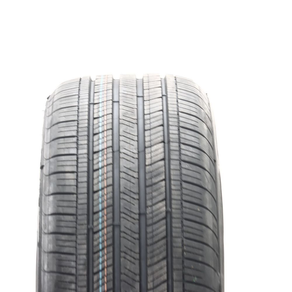 New 235/65R18 Delinte DX-11 Bandit H/T 110H - Image 2