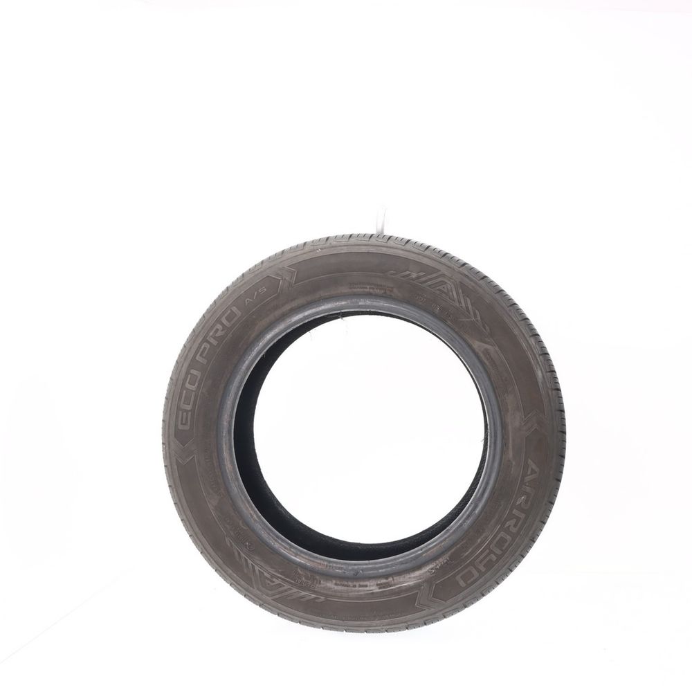 Used 195/60R15 Arroyo Eco Pro A/S 88H - 8.5/32 - Image 3