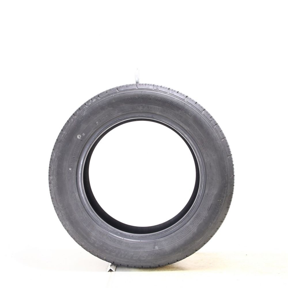 Used 195/60R15 Aspen GT-AS 88H - 7.5/32 - Image 3