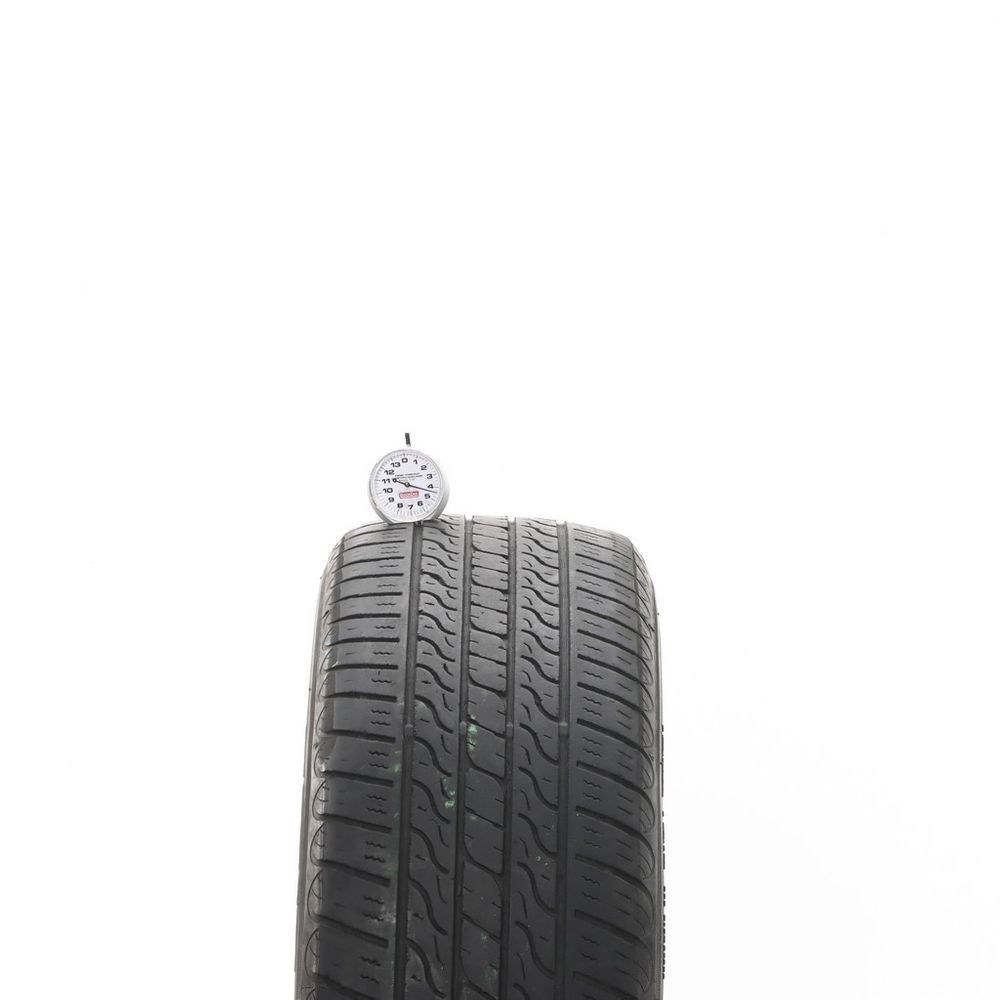 Used 205/60R16 Toyo Eclipse 91T - 4/32 - Image 2