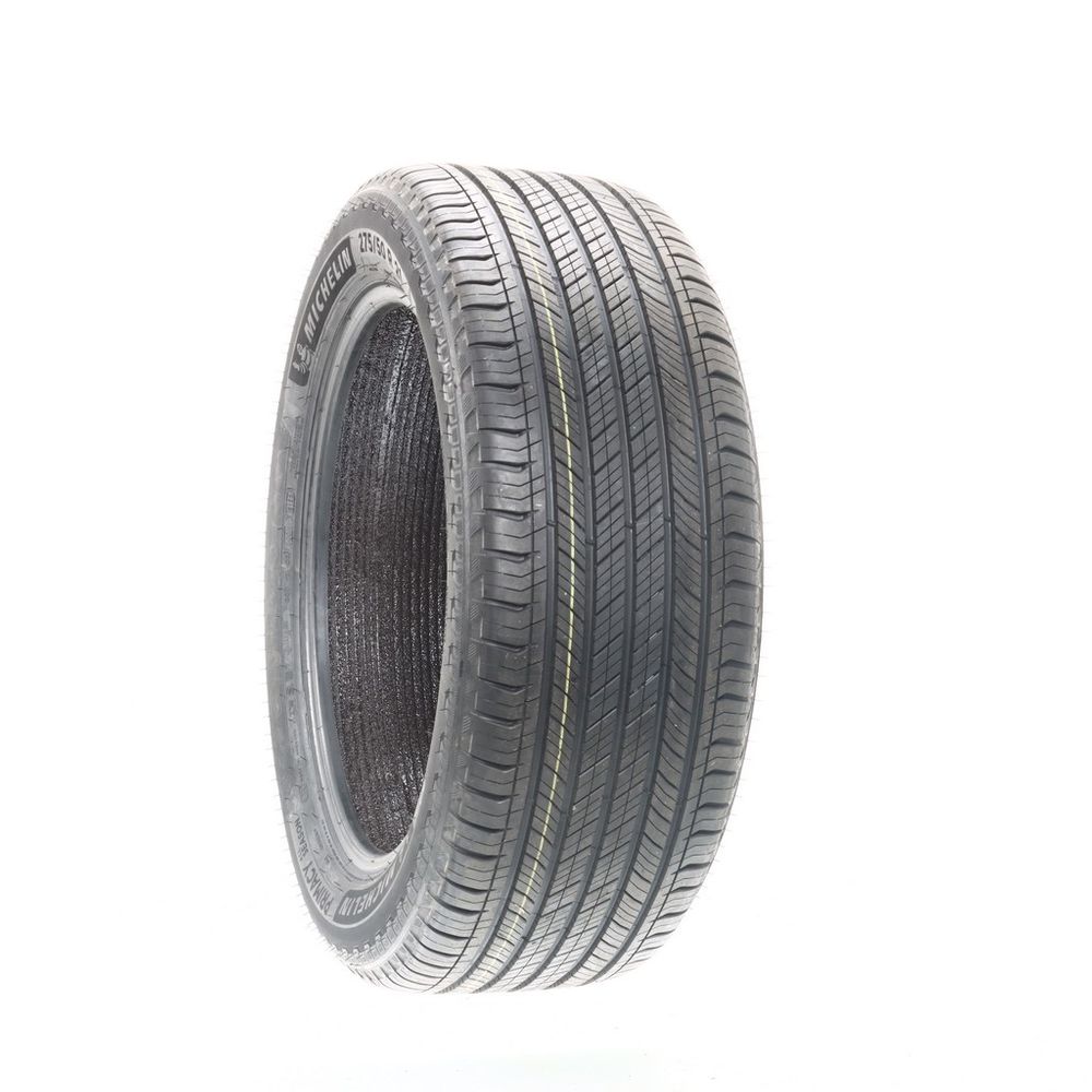 New 275/50R21 Michelin Primacy All Season LR Acoustic Selfseal 113Y - Image 1