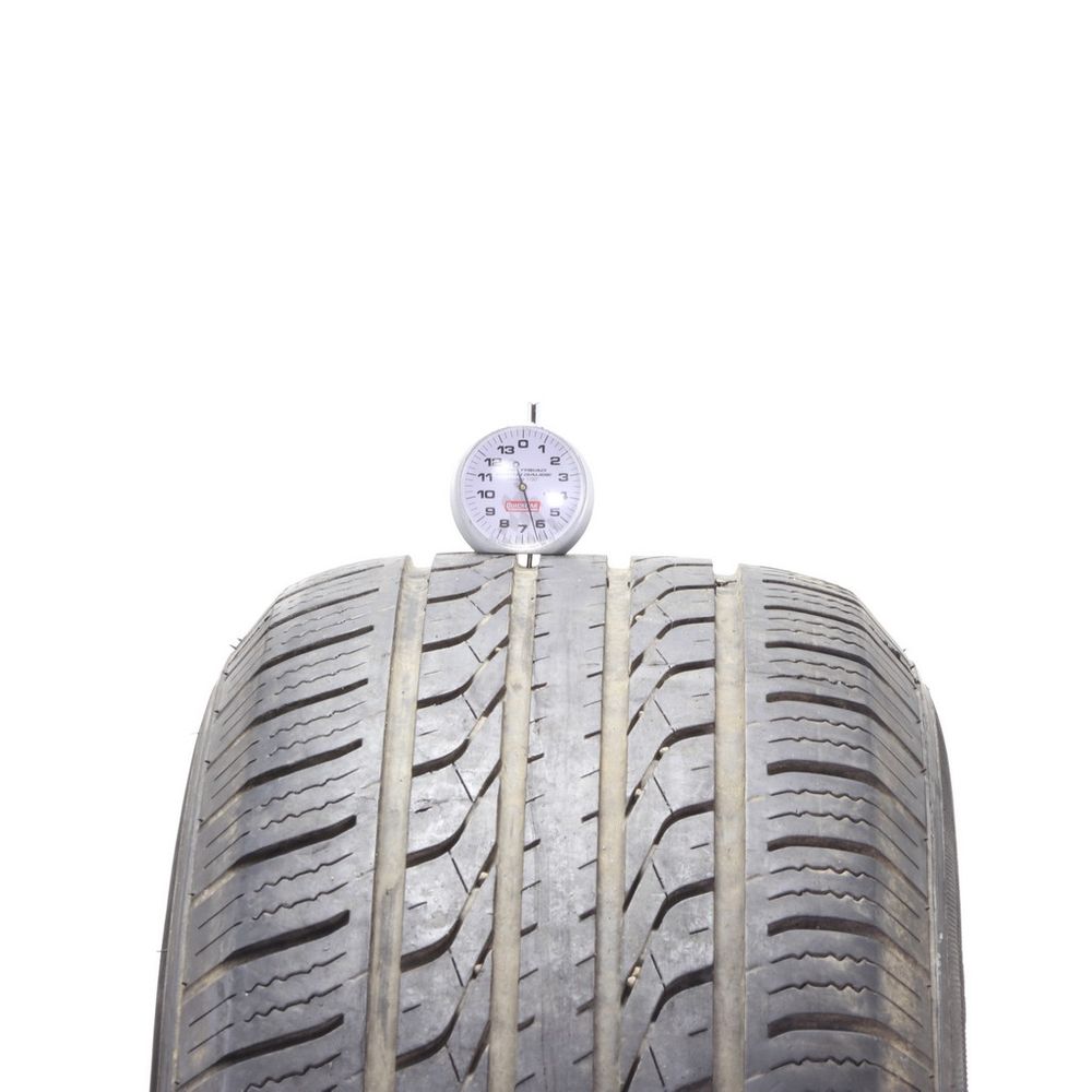 Used 275/65R18 Wild Spirit Sport HXT 116T - 6/32 - Image 2