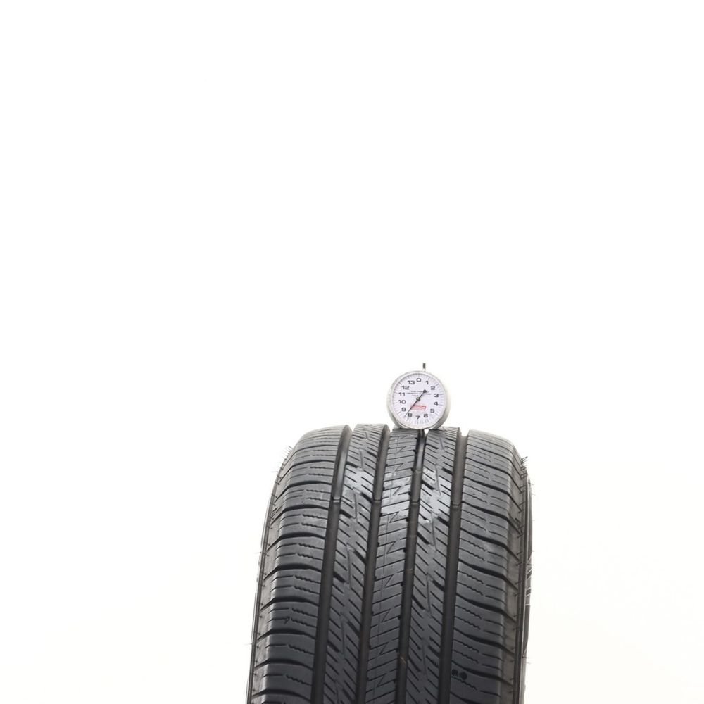 Used 205/65R15 Mazama Reputation NLW-3 94H - 8/32 - Image 2